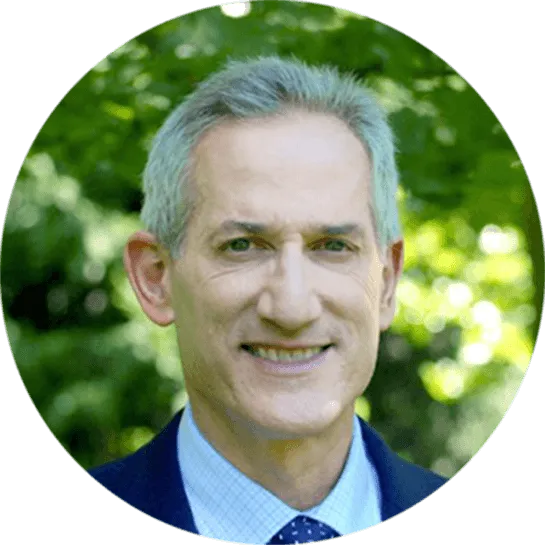 Dr. Brian C Lerner, MD - Frederick, MD - Psychiatry, Addiction Medicine, Ophthalmology