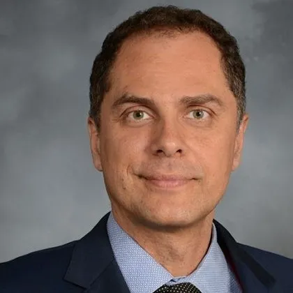 Dr. Brian D. Schwartz, MD | New York, NY | Endocrinology