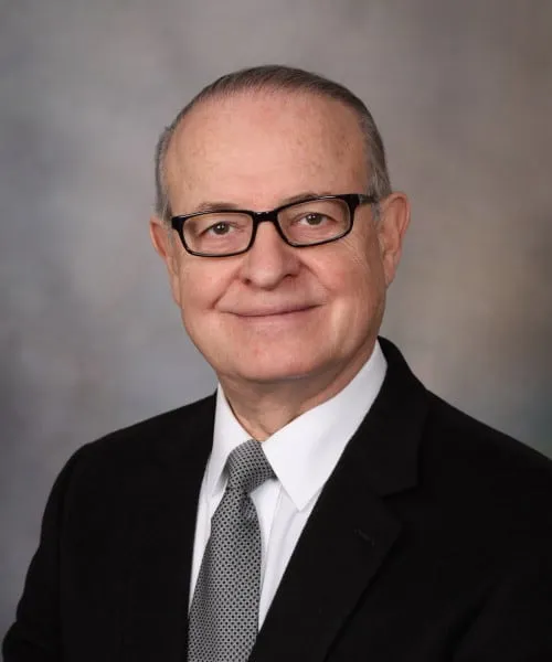Dr. Edgardo Ismael Gimenez - Rochester, MN - Diagnostic Radiology, Vascular & Interventional Radiology