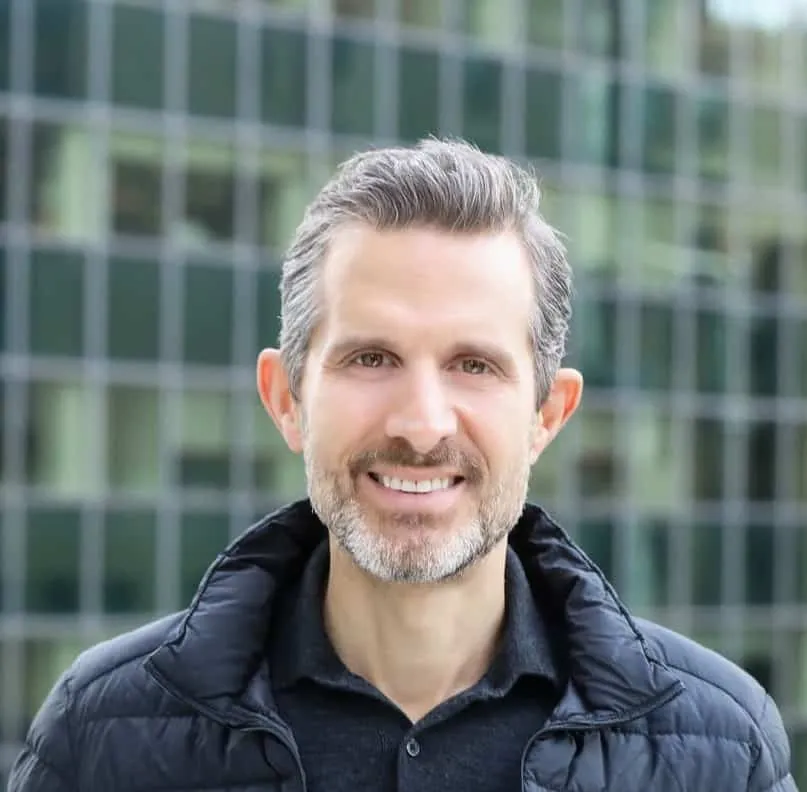 Dr. Steven Earl Radowitz, MD - New York, NY - Psychiatry, Addiction Medicine, Community Psychiatry, Infectious Disease, Internal Medicine, Preventative Medicine, Public Health & General Preventive Medicine