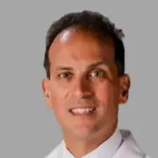Dr. Dennis Dejesus, MD - Eden Prairie, MN - Diagnostic Radiology, Vascular & Interventional Radiology