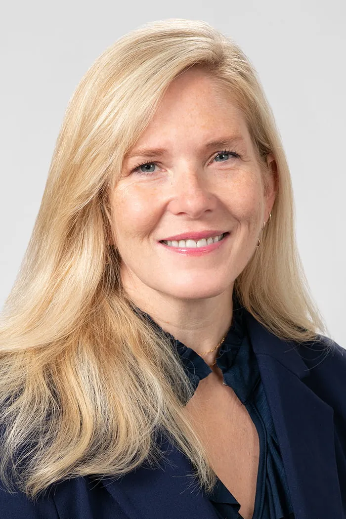 Dr. Ingrid Watkins, MD - Rochester, NY - Family Medicine