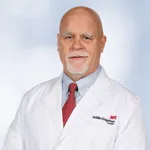 Dr. David T. Price, MD