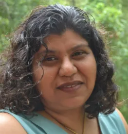 Dr. Indi P Vasudeva, MD - Tampa, FL - Nephrology, Internal Medicine