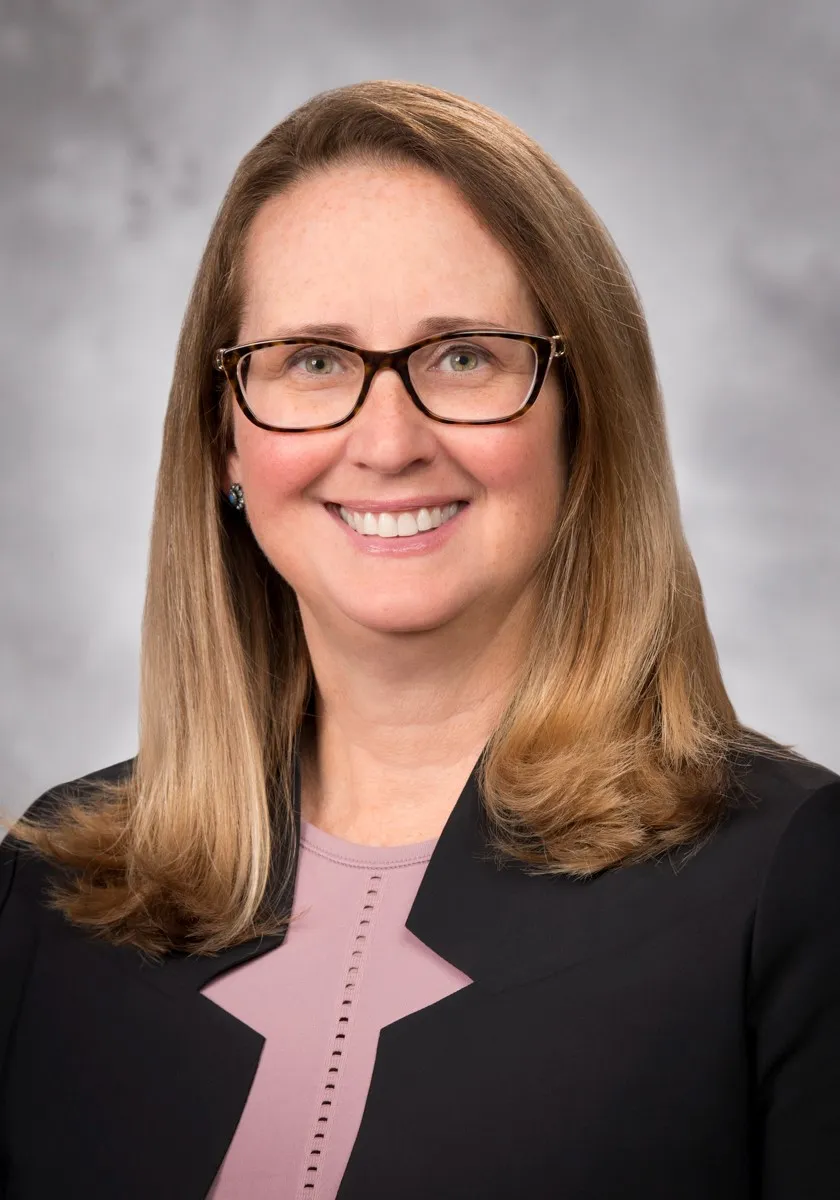 Dr. Christine Stankovic, MD - Plymouth, MI - Pediatrics, Internist/pediatrician