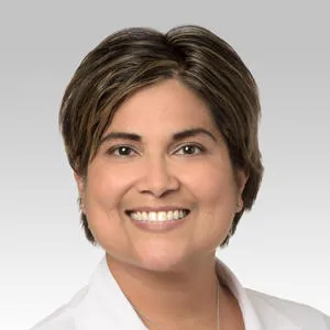 Dr. Nitzet M. Velez, MD - DeKalb, IL - Surgery, General Surgeon