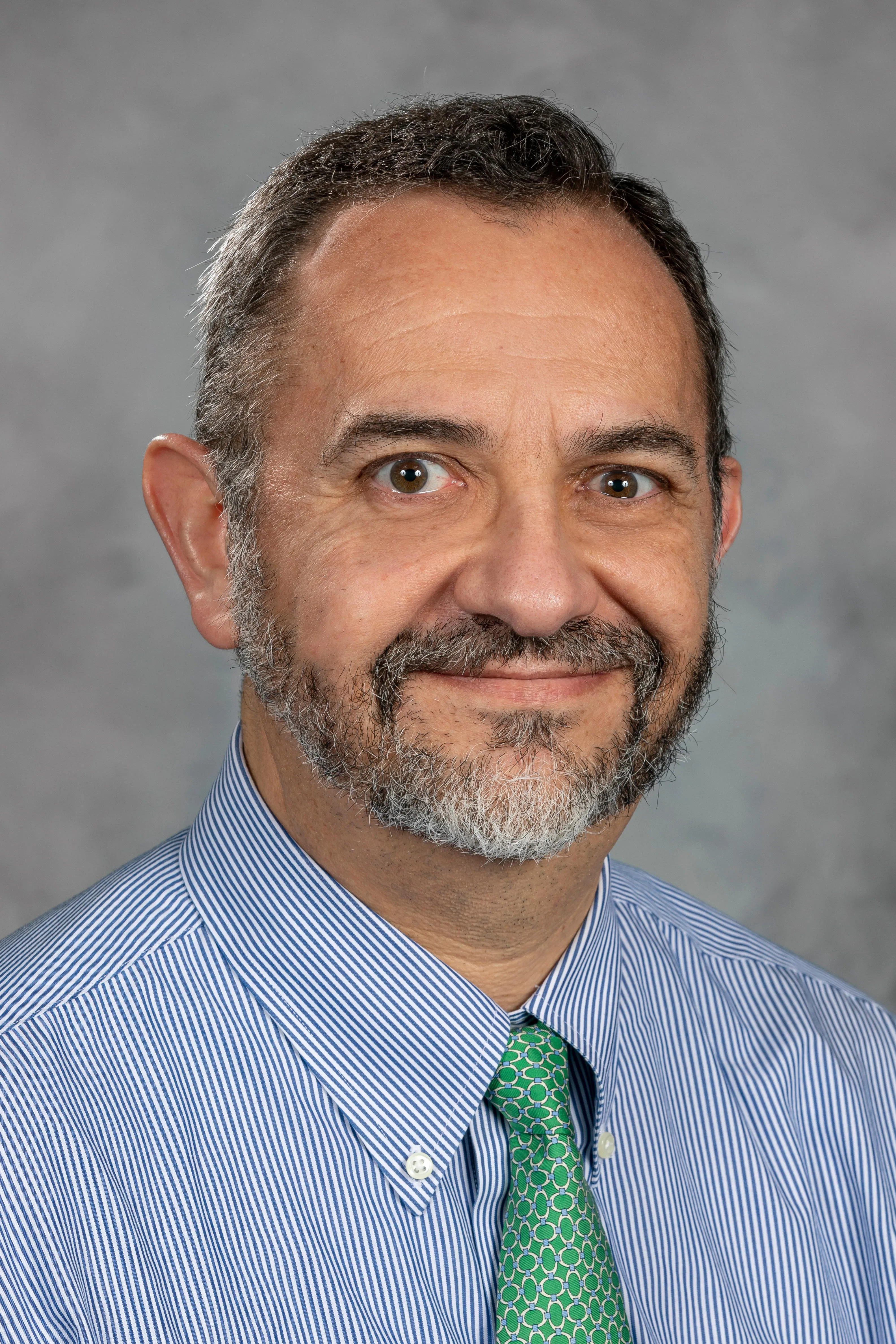 Dr. Jorge Lujan-Zilbermann, MD - Tampa, FL - Infectious Disease, Pediatrics