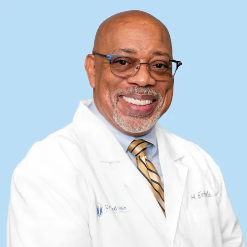 Dr. Harvey Echols, MD - Grapevine, TX - Surgery, Vascular Surgery, Phlebology, Vascular & Interventional Radiology, Vascular Medicine
