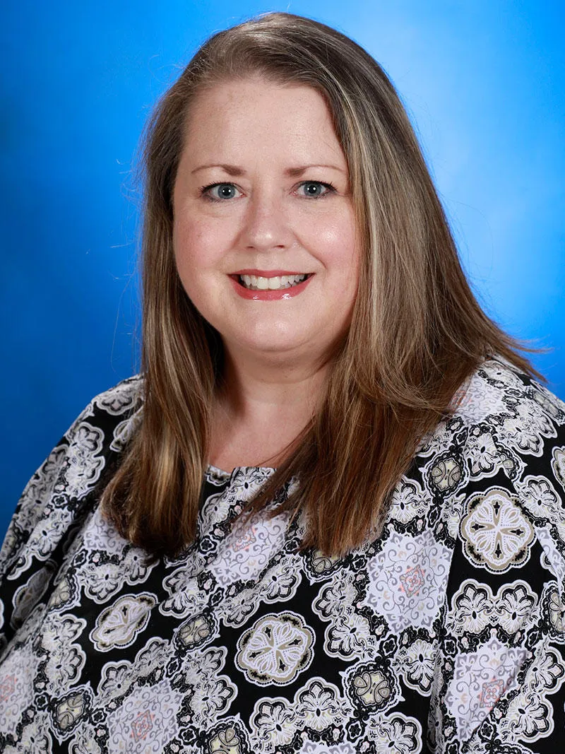 Lisa Marie Baker - Cape Girardeau, MO - Nurse Practitioner, Family Medicine