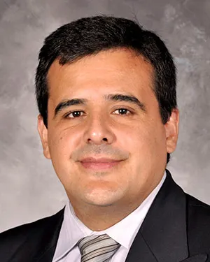 Dr. Oscar Gaston Winners Mendizabal, MD - Saint Petersburg, FL - Neonatology, Neonatologist