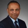 Dr. Sushruta Prusty, MD - Brighton, MA - Emergency Medicine