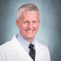 Dr. John Y. Phelps IIi, MD - Greenville, NC - Obstetrics & Gynecology