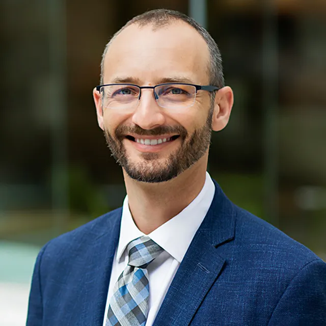 Dr. Anthony Digiorgio, DO - Greenbrae, CA - Neurological Surgery, Neurosurgery
