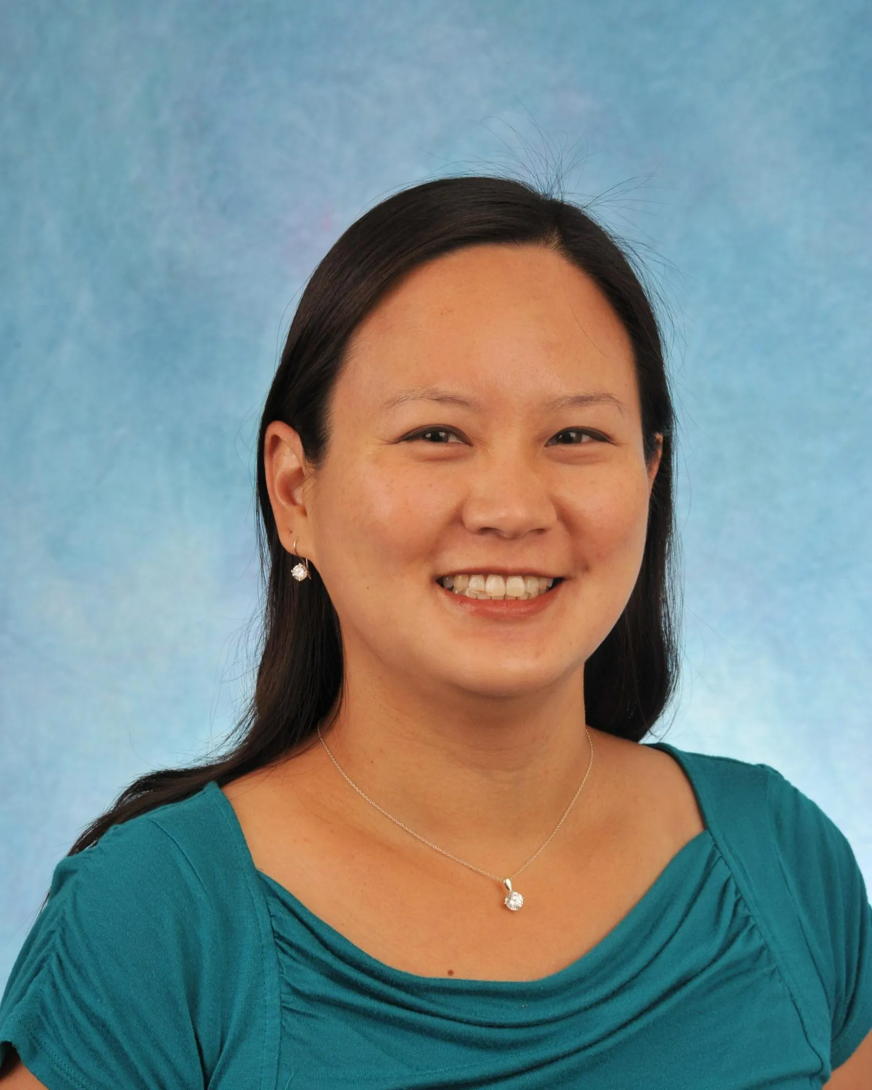 Dr. Jennifer H. Tang