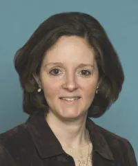 Dr. Hania Qutub, MD - Falls Church, VA - Obstetrics & Gynecology