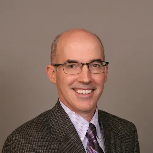 Dr. John Daniel Hulsey, DMD - Lilburn, GA - Dentistry, General Dentistry