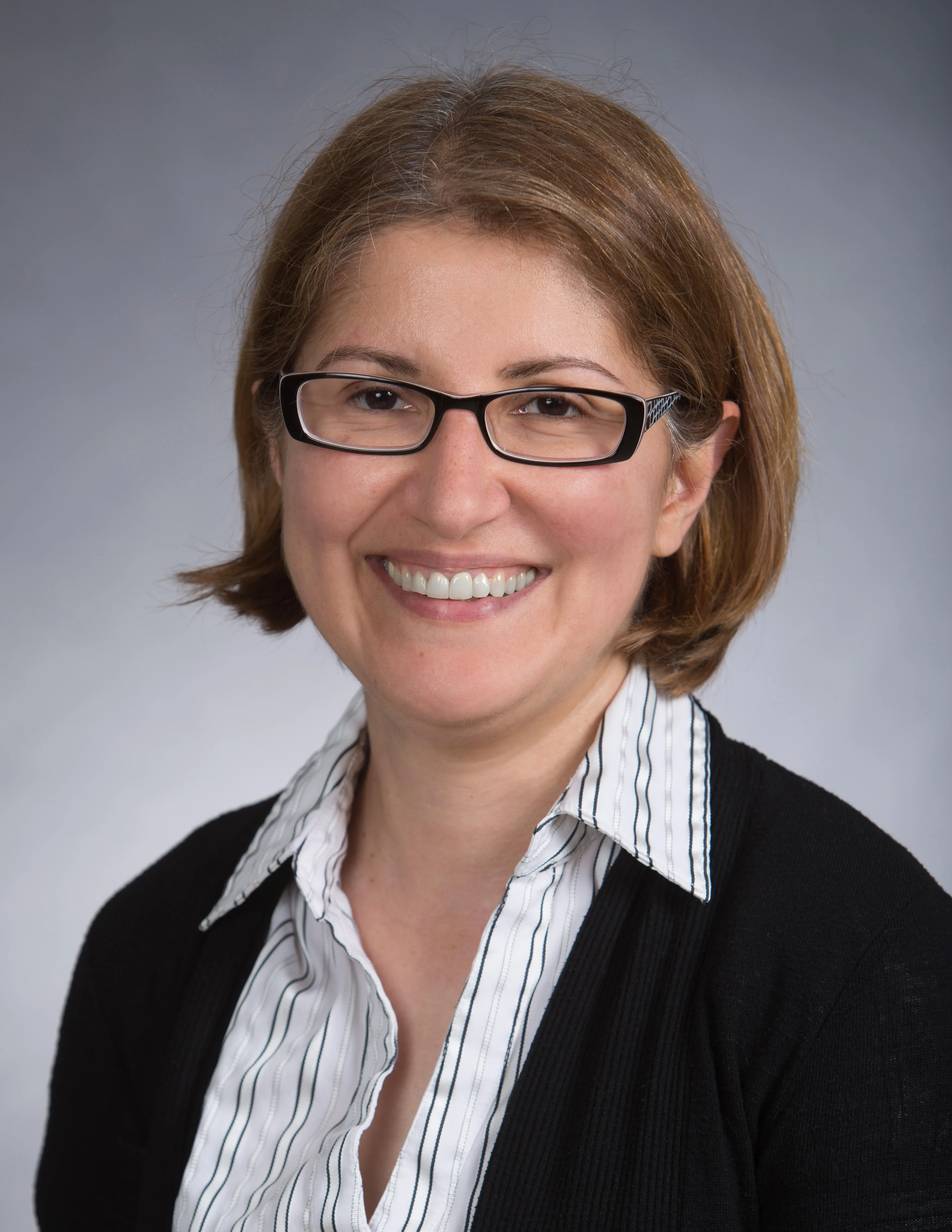 Dr. Mana Parast, MD, PhD - San Diego, CA - Pathology, Pathologist