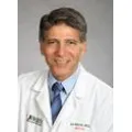 Dr. Ira Steven Karmin, MD