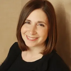 Dr. Sara Stock, DDS - Brookline, MA - Dentistry