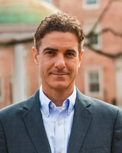 Dr. Kristopher Karvelas - Chapel Hill, NC - Physical Medicine & Rehabilitation, Physical Medicine/rehab Spec