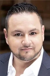 Dr. Edward Aranzaso Alvarez, DDS, PC - New York, NY - Prosthodontics, Dentistry