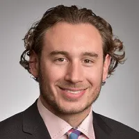 Dr. Raffaele J. Marchigiani, MD