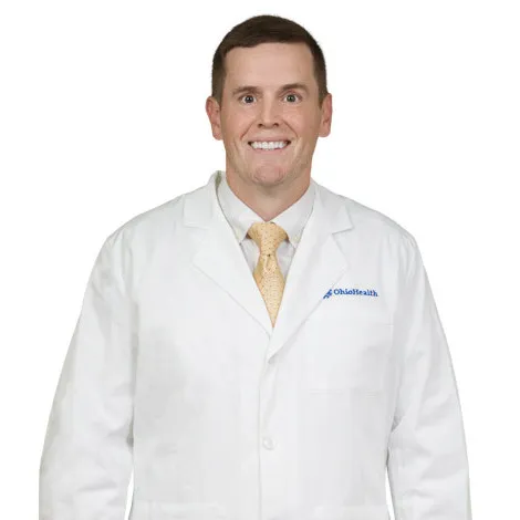 Dr. Wesley Sivak, MD - Obetz, OH - Plastic Surgery, Plastic Surgeon