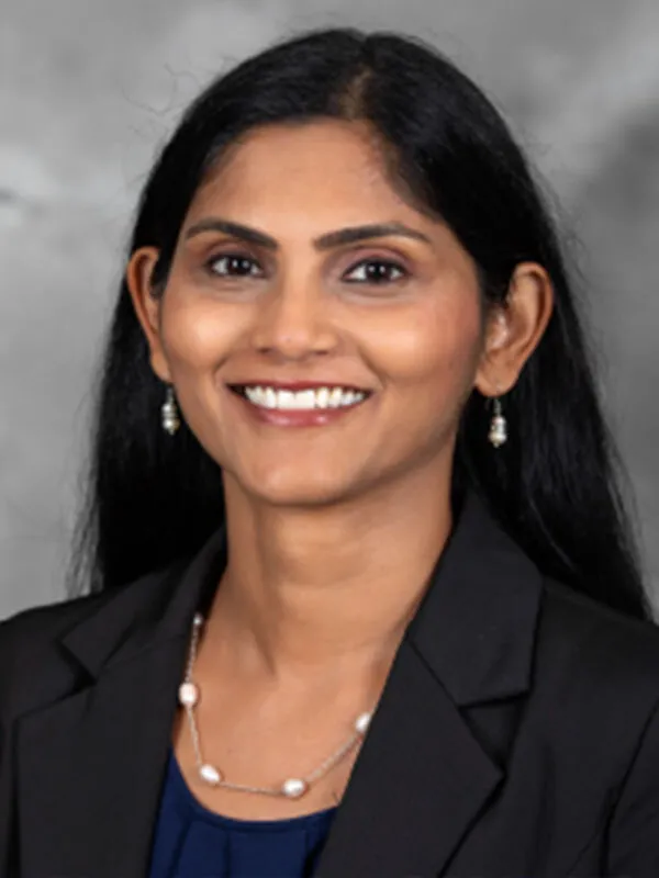 Dr. Tanya M Abraham, MD - Indianapolis, IN - Pediatrics, Internist/pediatrician