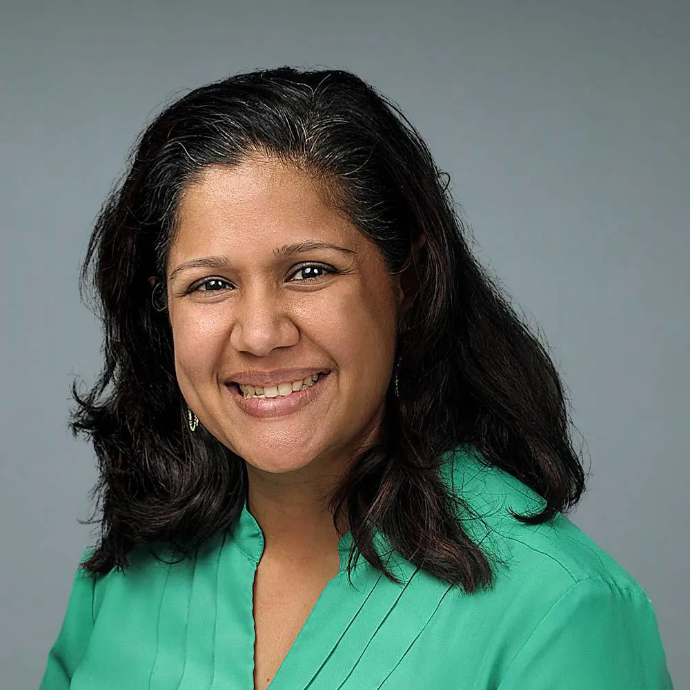 Dr. Priya Alveera Pinto, MD - Woodbury, NY - Hospice & Palliative Medicine