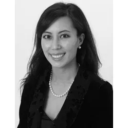 Dr. Nahmjee Lee-Skarada, DMD, DMD - Salem, OR - Sleep Medicine