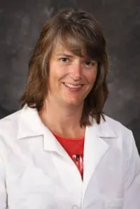 Dr. Sheila Whiteley, DO - Athens, OH - Emergency Medicine