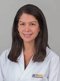 Dr. Donna A Landen, MD - North Garden, VA - Family Medicine