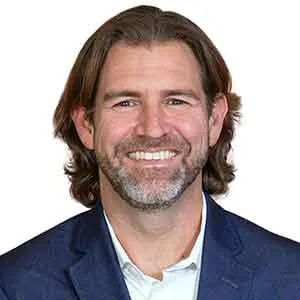 Dr. Douglas Ryan Sidell, MD - Palo Alto, CA - Otolaryngology-Head & Neck Surgery