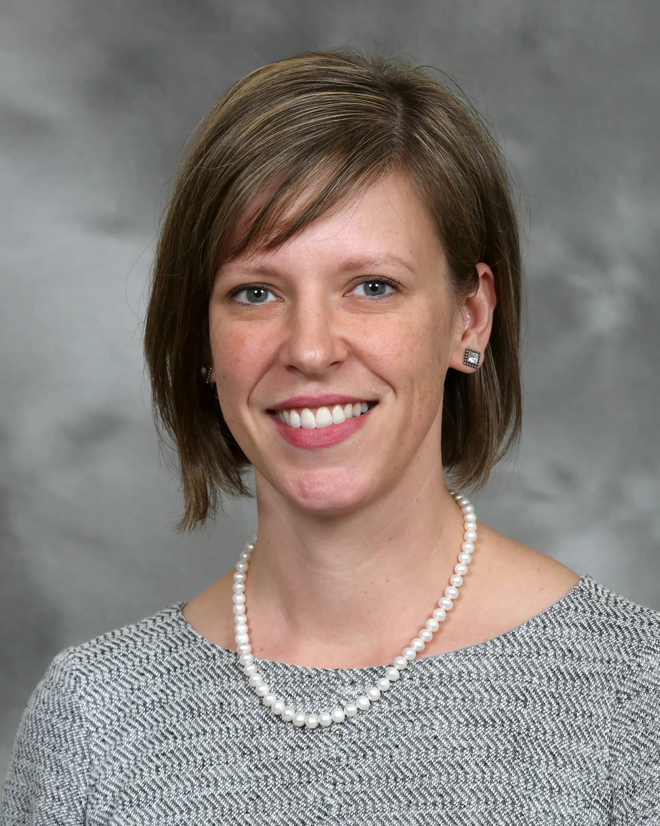 Dr. Claire E Burgardt, MD - Avon, IN - Surgery, General Surgeon