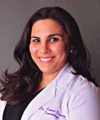 Dr. Randa Rajai Khoury, MD - SPRINGFIELD, VA - Dermatology