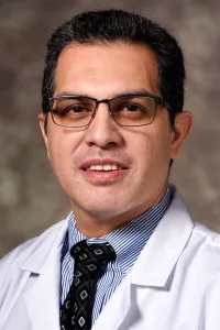 Dr. Jose C Humanez, MD, FASA, FCCP - Jacksonville, FL - Anesthesiology, Internal Medicine