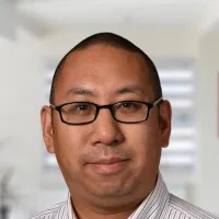Dr. Christopher J Chiu, MD - Columbus, OH - Internal Medicine