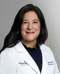 Dr. Anjlee Patel, MD - Tampa, FL - Cardiovascular Disease