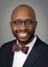 Dr. Jason A. Ellis, MD - New York, NY - Neurological Surgery, Neurosurgery