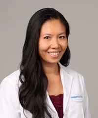 Dr. Angela Hsu, MD - McLean, VA - Internal Medicine