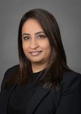 Dr. Sadia Riaz, DO - Greenlawn, NY - Oncology, Oncologist
