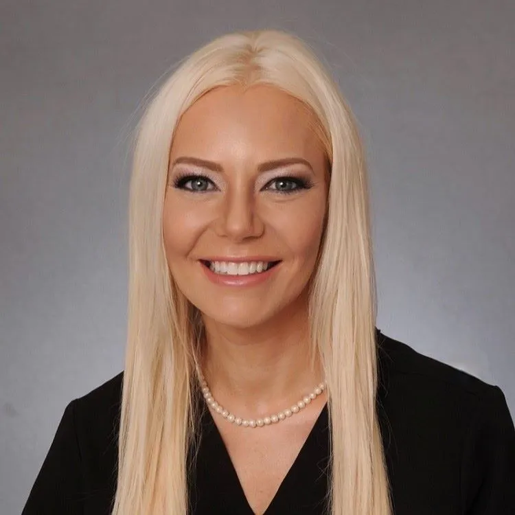 Dr. Melissa M Levack, MD, FACS, FACC - Delray Beach, FL - Cardiovascular Surgery, Cardiothoracic Surgeon