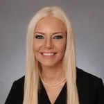 Dr. Melissa M Levack, MD, FACS, FACC