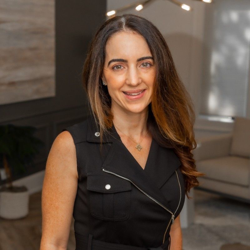 Dr. Stephanie Leigh Hanhan, MD - Morganville, NJ - Diagnostic Radiology, Internal Medicine