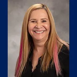 Dr. Jasmin Del Valle Deneault, MD - Greeley, CO - Gastroenterology, Internal Medicine
