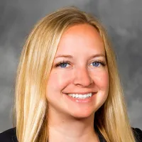 Dr. Sarah Simmons, MD - Toledo, OH - Urology