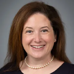Dr. Megan Griffiths, MD - Dallas, TX - Cardiovascular Disease, Cardiologist, Internist/pediatrician, Pediatric Cardiology