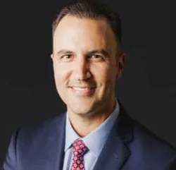 Dr. Ronald Jacob Mitchell, MD - Chattanooga, TN - Hand Surgery, Orthopedic Surgery