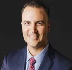 Dr. Ronald Jacob Mitchell, MD