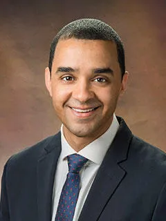 Dr. Brendan A. Williams - Philadelphia, PA - Orthopedic Surgery, Orthopedic Surgeon